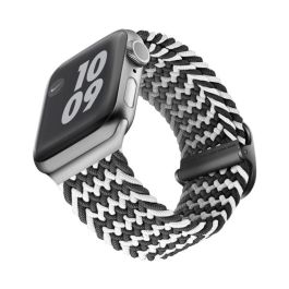 Viva Madrid Crisben Stretchable Watch Band
