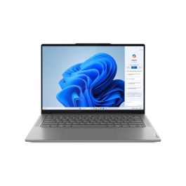 Yoga Pro 7 14AHP9 Ryzen 7 83E3002ARK
