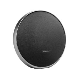 Speaker Harman Kardon Studio 9 Portable Wireless Speaker