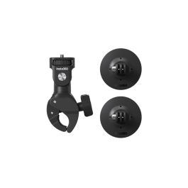 Stabilizer Insta360 GmbH Motorcycle Bundle