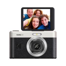 Camera Kodak Pixpro C1