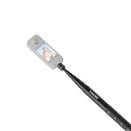 Selfie Stick Insta360 GmbH Invisible CINSAAVF 114sm