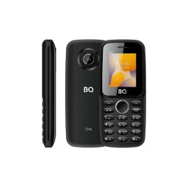 BQ 1800L One — 7