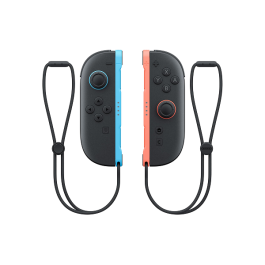 Nintendo Switch Joy-Con 2