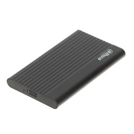External memory card Dahua Portable SSD PSSD-T70