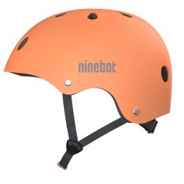 Helmet Ninebot Commuter Helmet EU colour