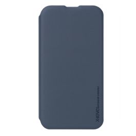 Case iPhone 15 pro max X-Level Fib Colour Book