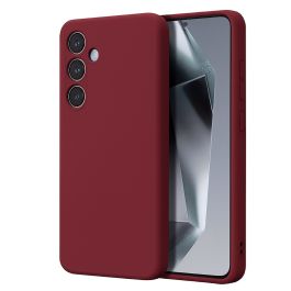 Case S24 Plus J-Case Creative Style Series