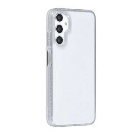 Case S24 plus J-Case Shang Ping
