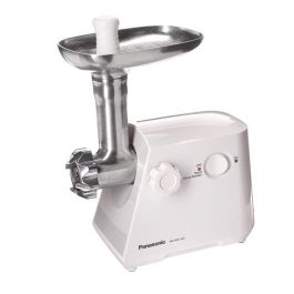 Meat Grinder MK-MG1360