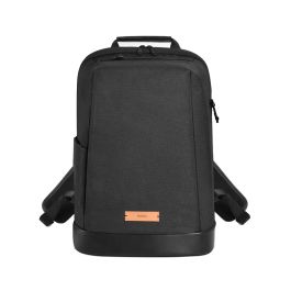 WIWU Elite Backpack
