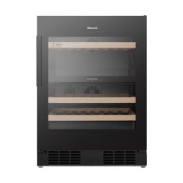 Fridge RW3N122GSLF