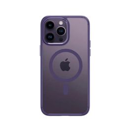 Case iPhone 14 Pro X-Level Vac-Cooling