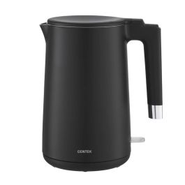 Kettle CENTEK CT-1011