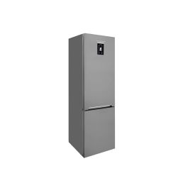 Refrigerator Schaub Lorenz SLUS379G4E Inox
