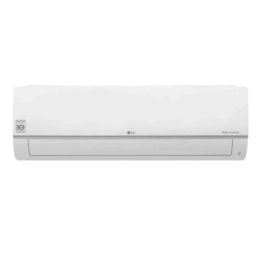 Air conditioner 18K-S4UW15KL3AA