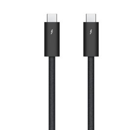 Charging cord Thunderbolt 4 Pro Cable 100W