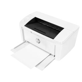 HP LJ Pro M15a