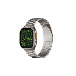 Levelo Daytona Watch Strap
