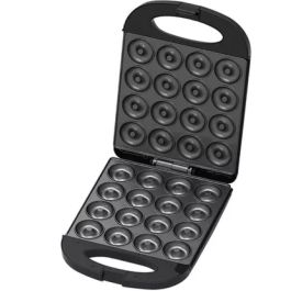 Donut Maker SK-08023