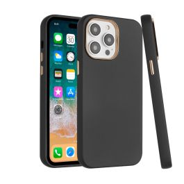 Case iPhone 15 pro max X-Level Fresh Wind