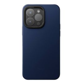 Case iPhone 15 pro X-Level Light