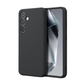 Case S24 J-Case Creative Style Series