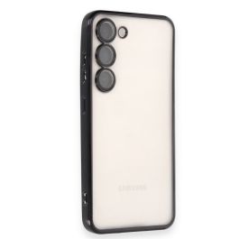 Case S24 J-Case Rock Full