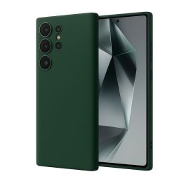 Case S24 Ultra J-Case Creative Style Series