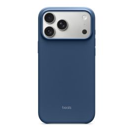 Case iPhone 17 Pro Max Beats Magsafe Camera Cantrol