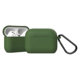 Case AirPods S3 Berlin