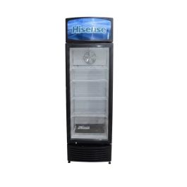 Refrigerator FL50FC4SAA
