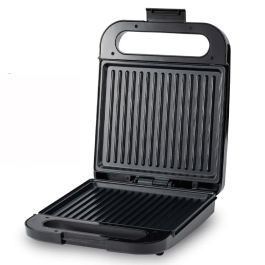 Sandwich Maker SK-BBQ-851