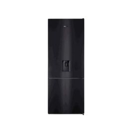 Սառնարան RB645N4WFF -inox