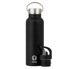 Thermos bottle Vacuum Flask 600ml colour