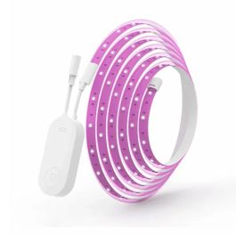 Լույս Yeelight Led Lightstrip 1S 2m YLDD05YL