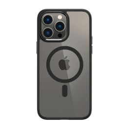 Case iPhone 14 Pro Max X-Level Vac-Cooling