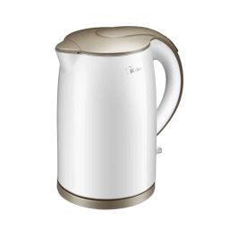 MIDEA Kettles MK17H05E