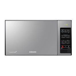 Microwave oven MADXBB