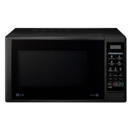 MS-2042DB