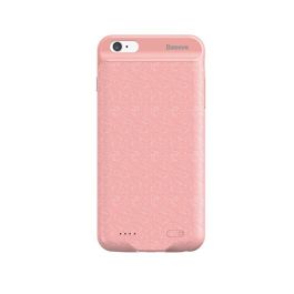 Power bank Case iPhone 7