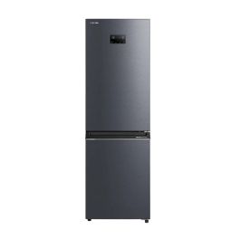 GR-RB500WE-PMJ 06