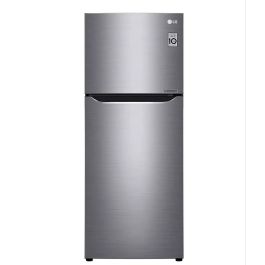 Fridge GR-C342SLBB
