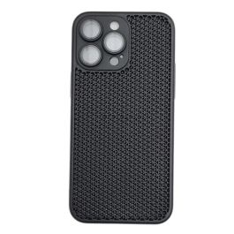 Case iPhone 15 pro X-Level VAC-Cooling