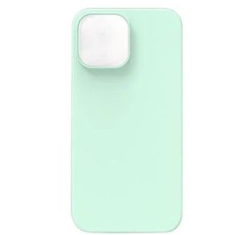 Case iPhone 15 X-Level Fresh Wind