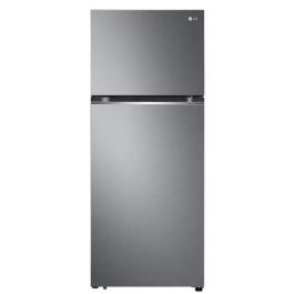 Fridge GNB502PQGB