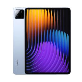 Pad 7 Pro — 14