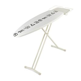 Ironing Board TI1200E1
