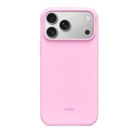 Case iPhone 17 Pro Beats Magsafe Camera Cantrol