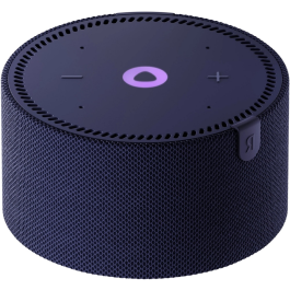Speaker Station Mini YNDX-00021